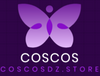 coscosdz cosmétique algerie