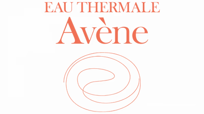 Avène