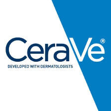 Cerave