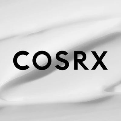 CosRx