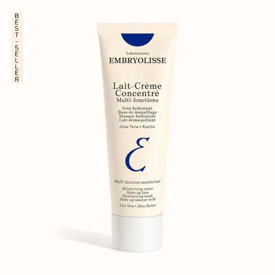 Embryolisse