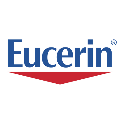 Eucerin