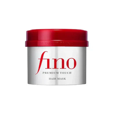 Fino
