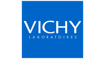 Vichy