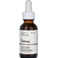THE ORDINARY – Rétinol 1% dans du Squalane