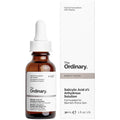 The Ordinary™ – Salicylic Acid 2% Anhydrous Solution