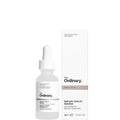 The Ordinary™ – Acide Salicylique 2% Solution