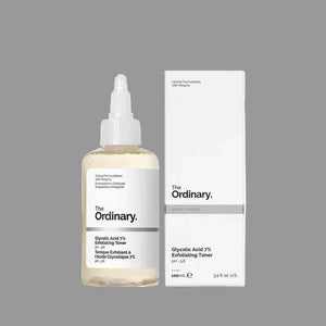 فوائد الجليكوليك